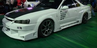 Blog - Nengun - FCCS - Highlights -  246-20112102-0